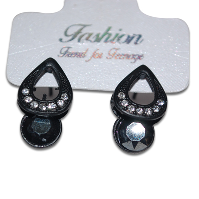 "Gift hamper - code 01 - Click here to View more details about this Product